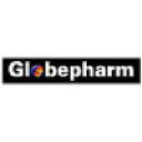 globepharm.org