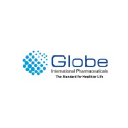 globepharmaceuticals.net