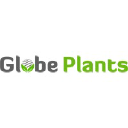 globeplants.com