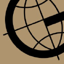 Globe Property Management logo