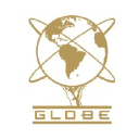 globepos.ca