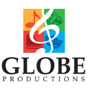 Globe Productions