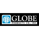 globeproducts.com