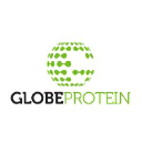 globeprotein.com