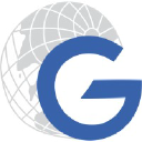 globepub.com