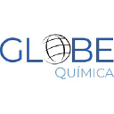 globequimica.com.br