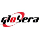 globerasoft.com