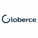 globerce.com