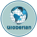 globerian.in