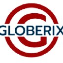 Globerix