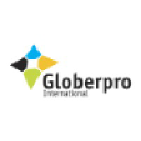 globerpro.com