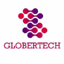 globertech.com