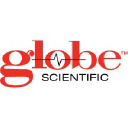 Globe Scientific Inc.