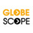 globescope.com