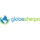 globesherpa.com