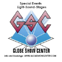 globeshowcenter.com