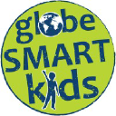globesmartkids.org