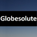 globesolute.com