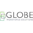 globesolutions.com.au