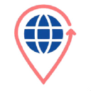 GLOBESPINNING logo