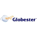 Globester LLC