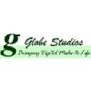 globestudios.co.in