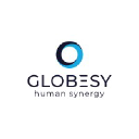 globesy.eu