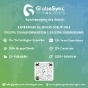 globesynctechnologies.com