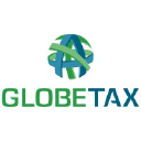 globetax.com