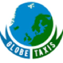 globetaxis.com