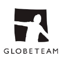 globeteam.com
