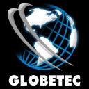 Globetec International Ltd