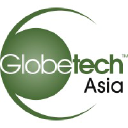 globetech-asia.com