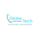 globetech.ie