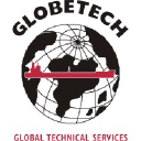 globetechgroup.net