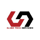 globetechservices.com.my