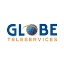 globeteleservices.com