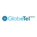 globeteltech.com