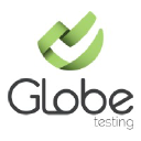 globetesting.com