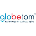globetom.com
