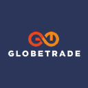 globetrade.be