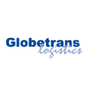 globetrans.com.br