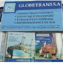 globetrans2005.com