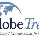 Globe Treks Inc