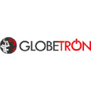 Globetron