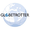 globetrotter.ch