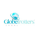globetrotterslegal.com