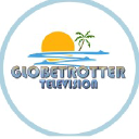globetrottertv.com