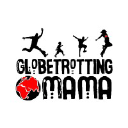 Globetrotting Mama