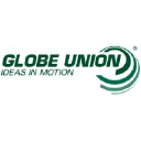 globeunion.com